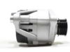 FIAT 46407645 Alternator